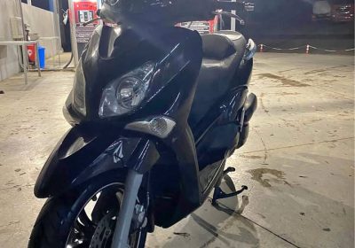 566333966_1483109062807115_1316719848050496946_n