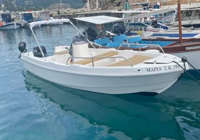 594463996_24476113638728407_5712802633504812087_n-1