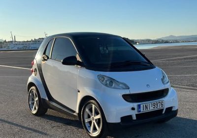 605599728_1934868673790968_6336957723156345582_n-1