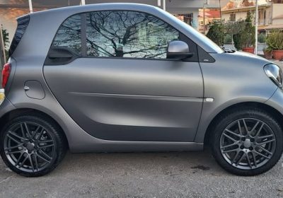 605826483_122154913016694831_7845143366843607650_n