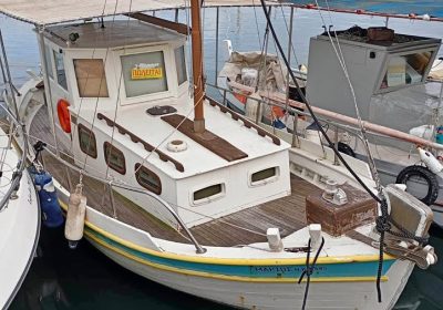 616217479_1523674238718931_1591953642453300961_n