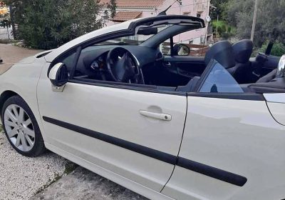 618491872_34039414378982993_2840406935969528606_n-1