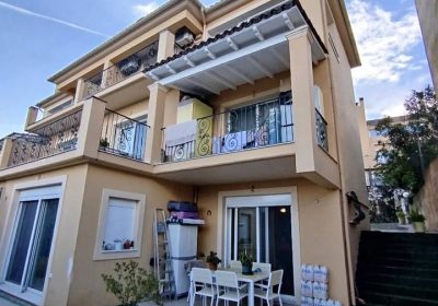 619137364_10163684567114347_4840717327749011383_n