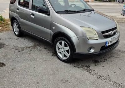 619152993_1562419848351729_2642834566106646188_n