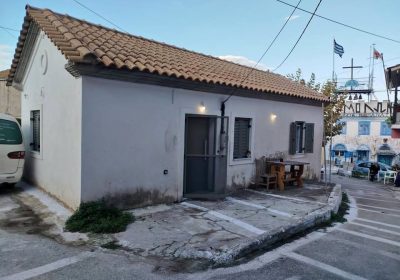 620008480_10163696598299347_8029958432313374651_n