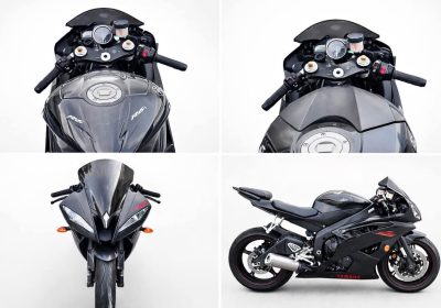 623800594_2122737465223621_1668589853130503482_n