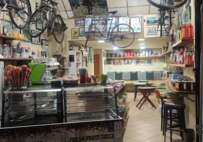 624651914_122159154182935758_2178970907955684001_n