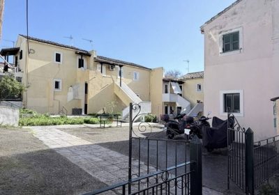 624720647_122187650390526675_22164107593414606_n