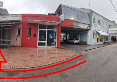 625038589_4439374713005057_2934601290326960648_n