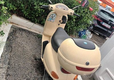 627076470_2972931873097576_3565210273021028024_n