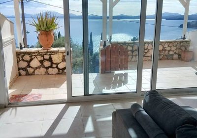 627477505_25841329215555286_4960556812183514843_n