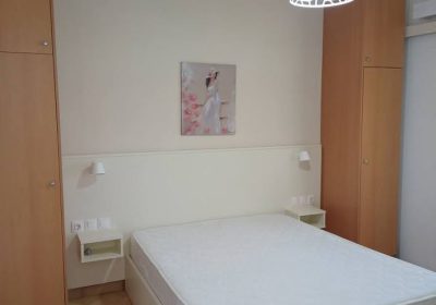 627499086_4457201701227483_1562933210440020430_n