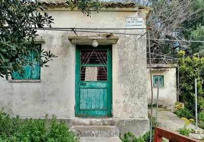 627690735_10163743009069347_352043765969966005_n