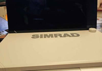 627753420_4318582591792866_7997422625284880643_n