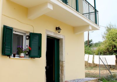 628041829_10241042920119548_6147672026046734342_n