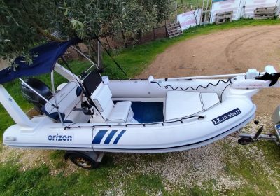 629132305_26543827235204127_2091690596875489222_n