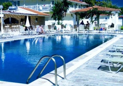 629319949_26219800380947686_5885942857835624456_n