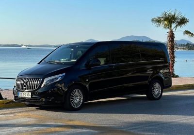 631590418_10164640060614458_5474318787957557448_n