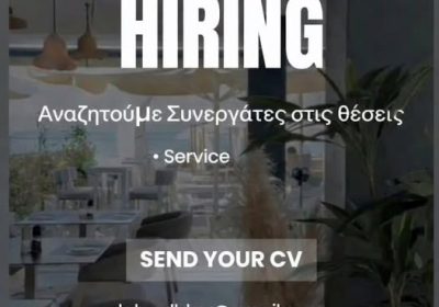 632315026_26237053889251421_6902008027785745296_n