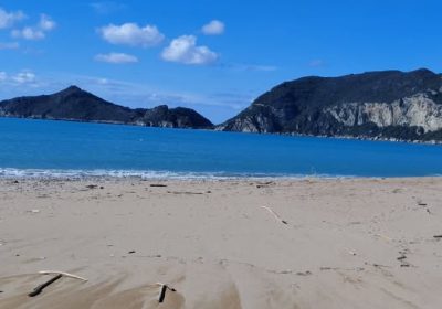 633101167_26068763056094083_4042965531240182964_n