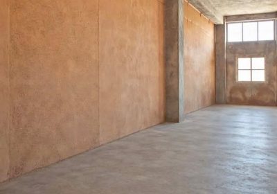 634413496_1438930024411624_5483946424926564378_n