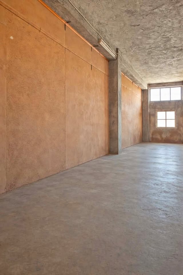 Πωλείται Αυτόνομος Επαγγελματικός Χώρος