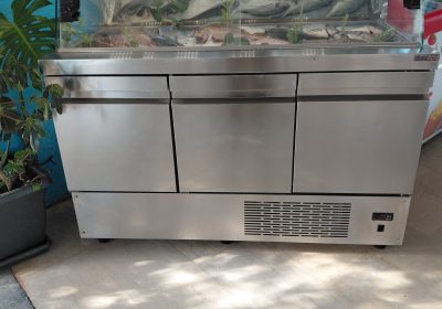 634460350_26102921622678226_2813515872345871254_n