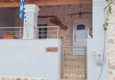 634912379_34811173795148521_1550420347244897756_n