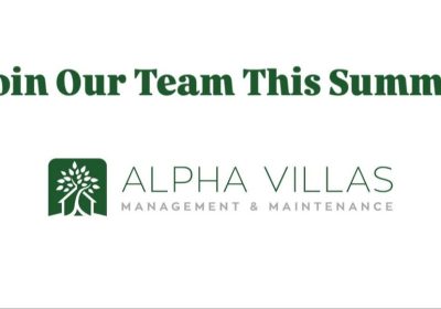 634931706_122161881662669601_4559486223509102000_n