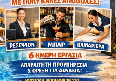 636846219_10233415704841724_4236676566308048046_n