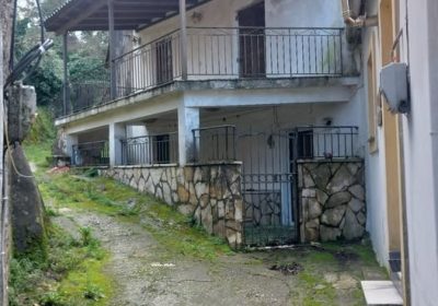 636856473_3439122976243895_3376360499910465917_n