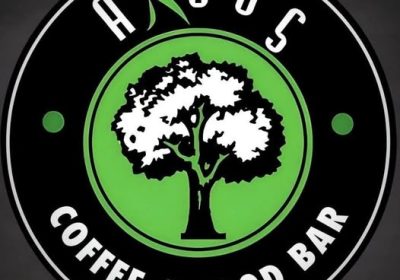 637011301_10242004206870003_201840704309114188_n