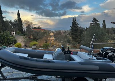 637377680_10242542195919160_7933343194211175238_n-1