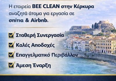 637501888_2563153914115647_1093621797471749365_n