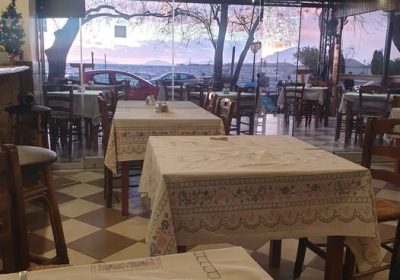 637789114_25838606965794146_8007362327082884393_n