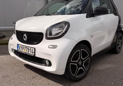 637901328_1717623678937160_7311557180415666523_n