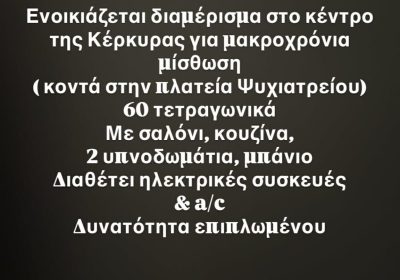 639562072_854171424295101_923295822470742217_n