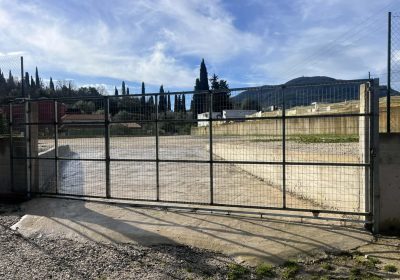 639733397_1478650623854283_3254673210908116315_n