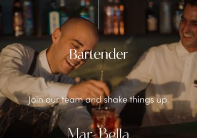 640067437_826900157078312_2694277910568806872_n