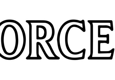 641175103_27200441129555948_515978508203072914_n