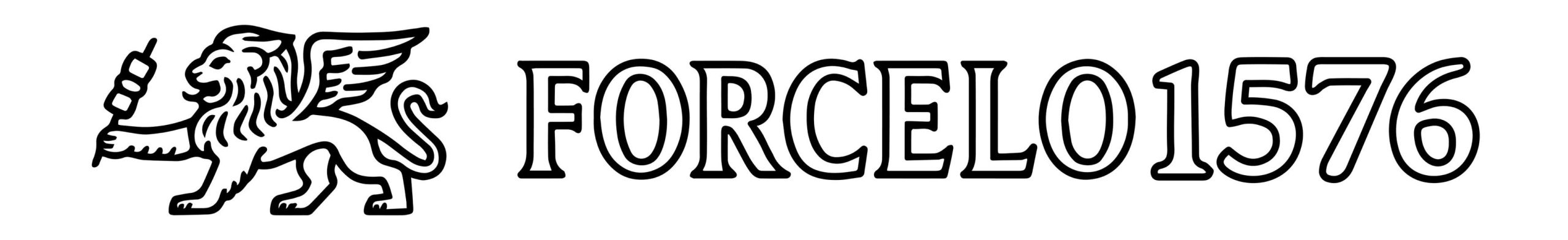 Λαϊκή Αγορά Κέρκυρας (Νέο Φρούριο) αναζητά συνεργάτη γυναίκα ή άντρα για ψησταριά & πατάτες για μόνιμη συνεργασία