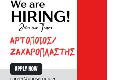 641329372_1521645246638489_6119791274290934801_n