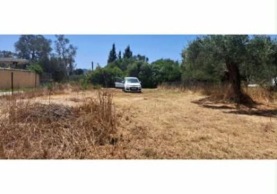 641398147_10233293607505446_3570845979297745067_n