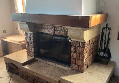 641416539_33890391153940774_671978725737650374_n