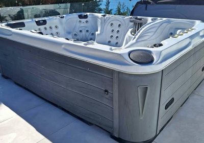 642872321_914902737799606_8809205130775034611_n