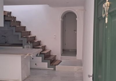 643865972_122218962488285462_2451582562491092584_n