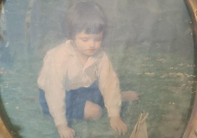 7c05b2f0-dea2-479e-aca1-79e043e7f0f7