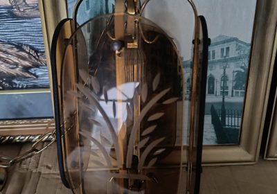 811f7a1a-88b1-47a6-a8c6-9a527d84c51d