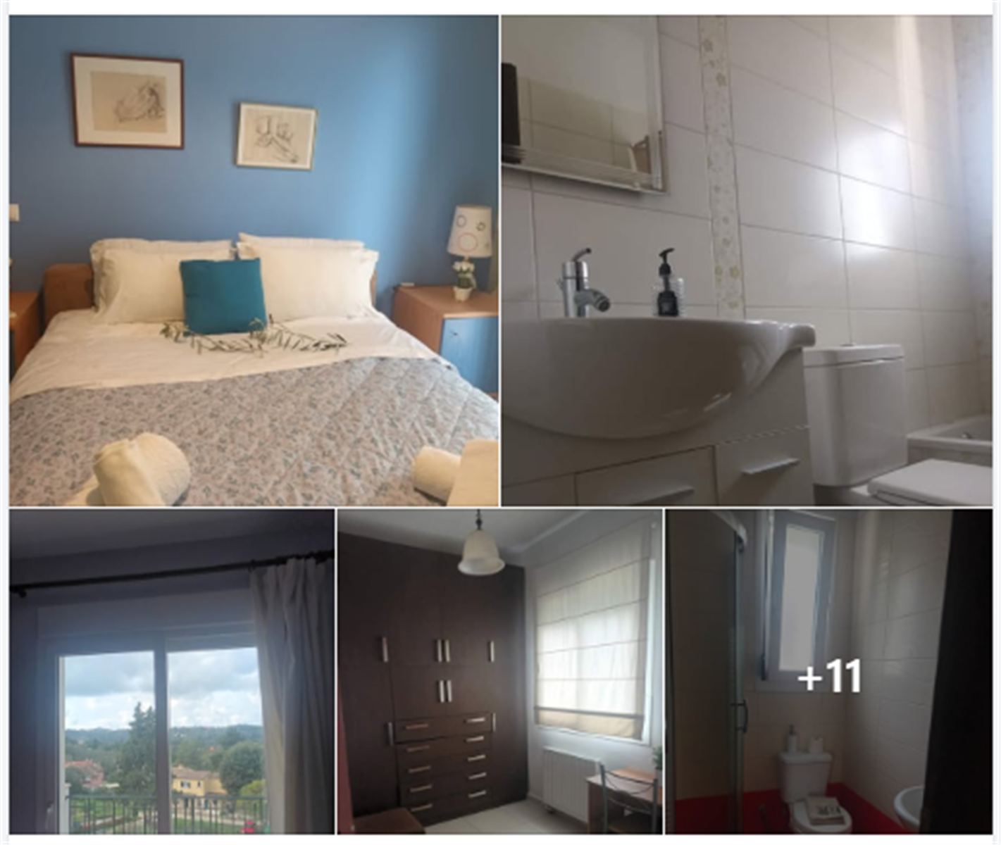 Διατίθεται προς μακροχρόνια ενοικίαση μια εξαιρετική μεζονέτα στο Γαστούρι