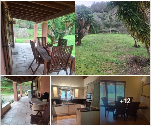 Διατίθεται προς ενοικίαση μια εξαιρετική μονοκατοικία στα Πικουλάτικα